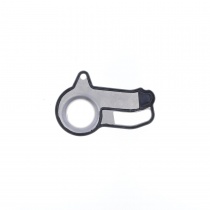 Прокладка помпы Athena S410270024029