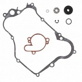 Прокладки помпы Pro-x 57.2216