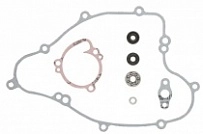 Прокладки помпы Pro-x 57.4023