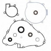 Прокладки помпы Pro-x 57.4417