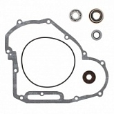 Прокладки помпы Pro-x 57.7622