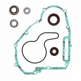 Прокладки помпы Pro-x 57.7821