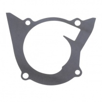 Прокладка помпы Athena S410250051006