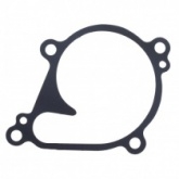 Прокладка помпы Athena S410250024030