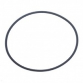 Прокладка помпы Athena M752507400004