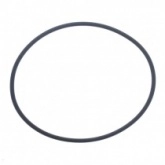 Прокладка помпы Athena M752507400004