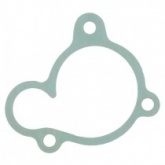 Прокладка помпы Athena S410485024030