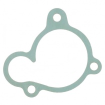 Прокладка помпы Athena S410485024030