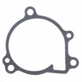 Прокладка помпы Athena S410250024001 А