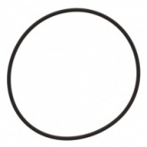 Прокладка помпы Athena M752006100004