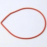 Прокладка помпы Kawasaki 92055-1423