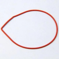 Прокладка помпы Kawasaki 92055-1423