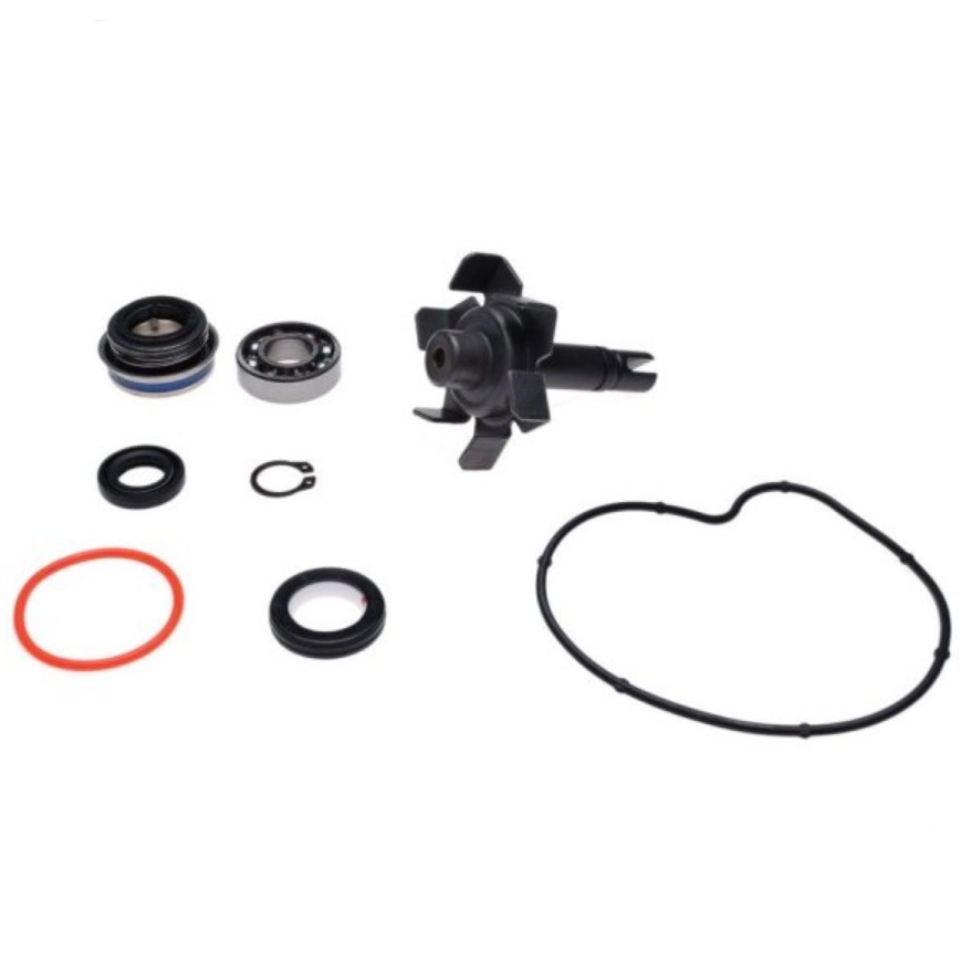 Ремкомплект помпи Motorace AY57239B