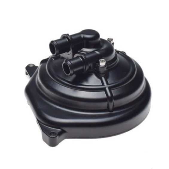 Ремкомплект помпи Motorace AY57256B