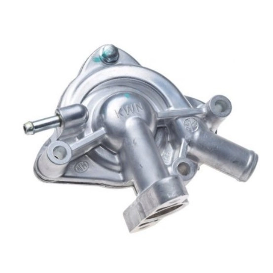 Ремкомплект помпи Motorace AY57270