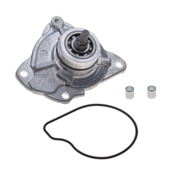 Ремкомплект помпы Motorace AY57271