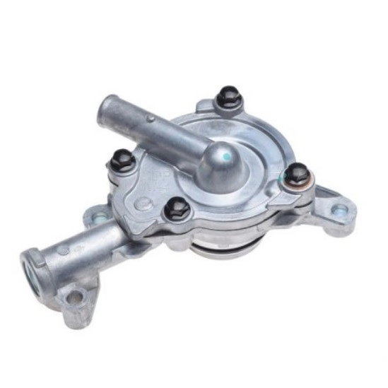 Ремкомплект помпы Motorace AY57272