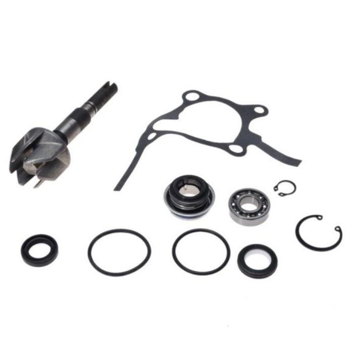 Ремкомплект помпы Motorace AY57278