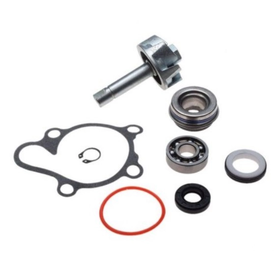 Ремкомплект помпи Motorace AY57283