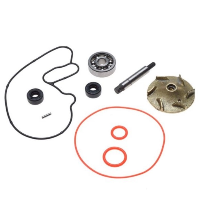 Ремкомплект помпи Motorace AY57298