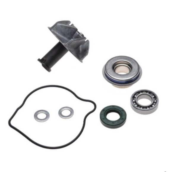 Ремкомплект помпы Motorace AY57304