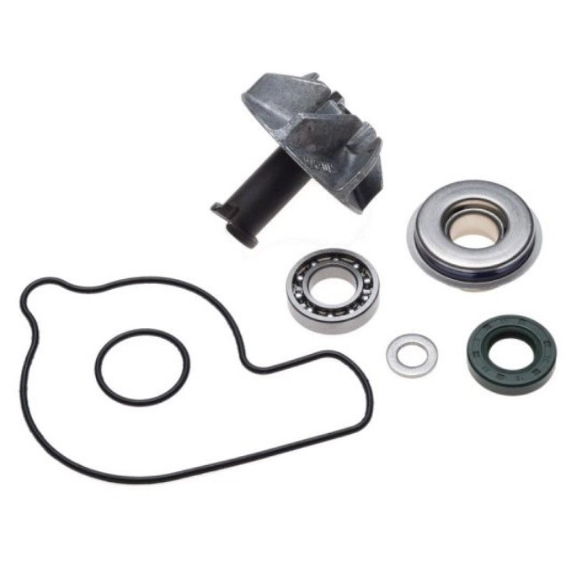 Ремкомплект помпи Motorace AY57305
