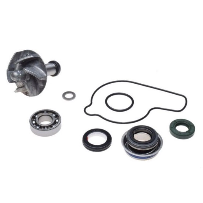 Ремкомплект помпы Motorace AY57307