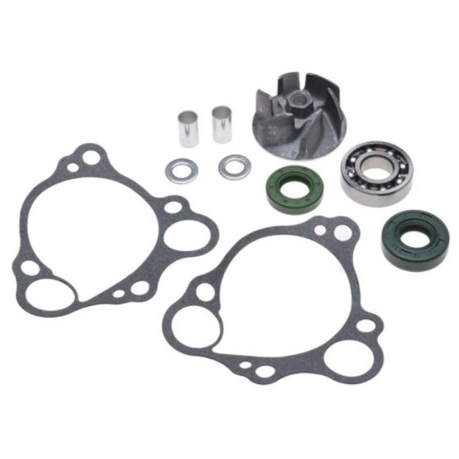 Ремкомплект помпи Motorace AY57309