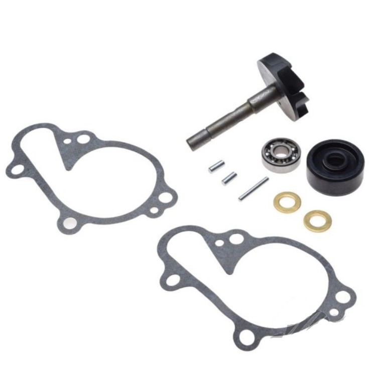 Ремкомплект помпи Motorace AY5731