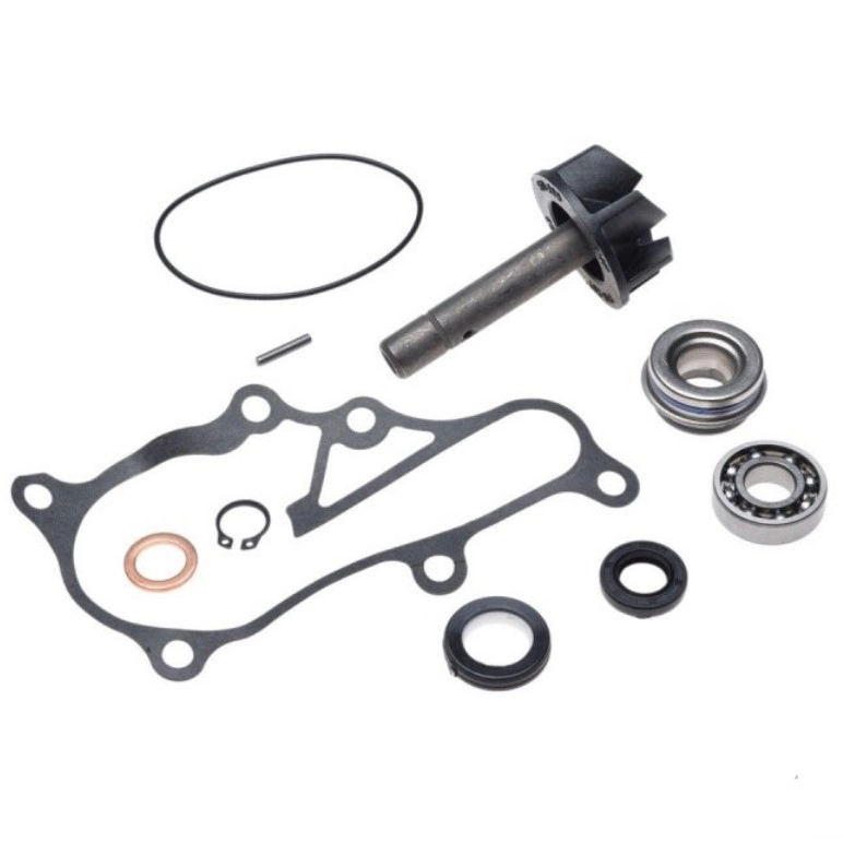 Ремкомплект помпы Motorace AY57321