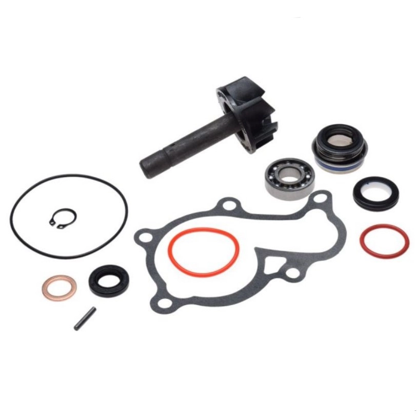 Ремкомплект помпи Motorace AY57326