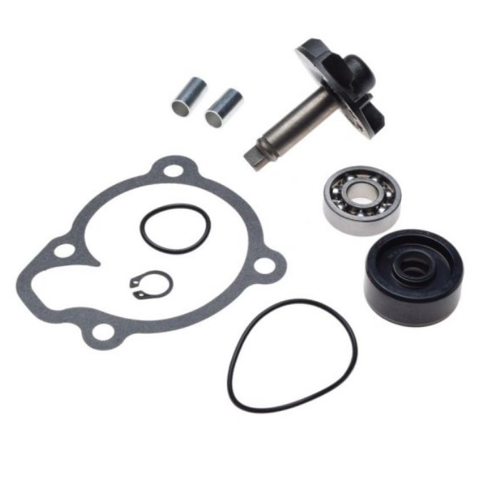 Ремкомплект помпы Motorace AY57328