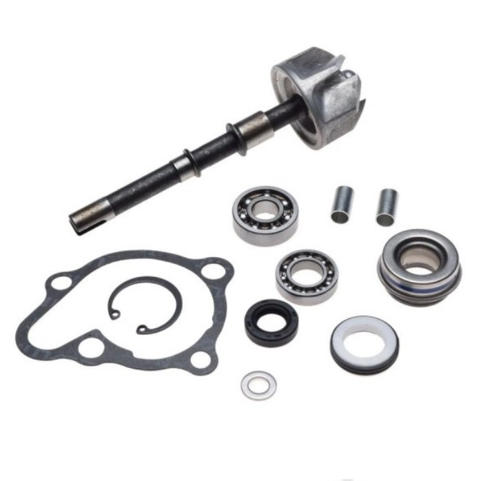 Ремкомплект помпи Motorace AY57329