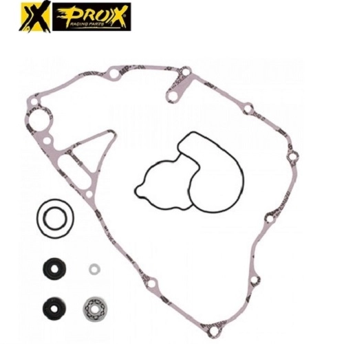 Ремкомплект помпи Pro-x 57.4327