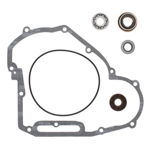 Ремкомплект помпи Winderosa 821891