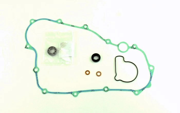Ремкомплект помпи Athena P400210475008