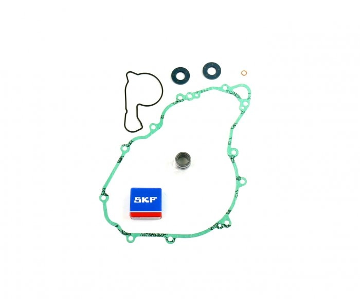 Ремкомплект помпи Athena P400270475009
