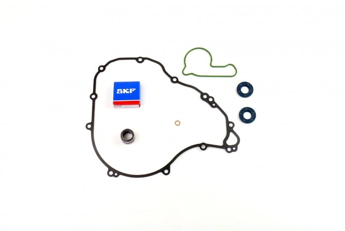 Ремкомплект помпы Athena P400270475012