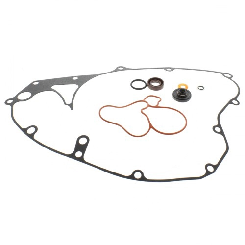 Ремкомплект помпи Athena P400510470005