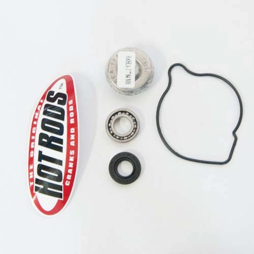 Ремкомплект помпи Hot Rods WPK0003
