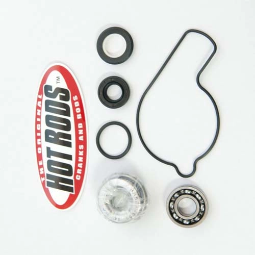 Ремкомплект помпи Hot Rods WPK0004