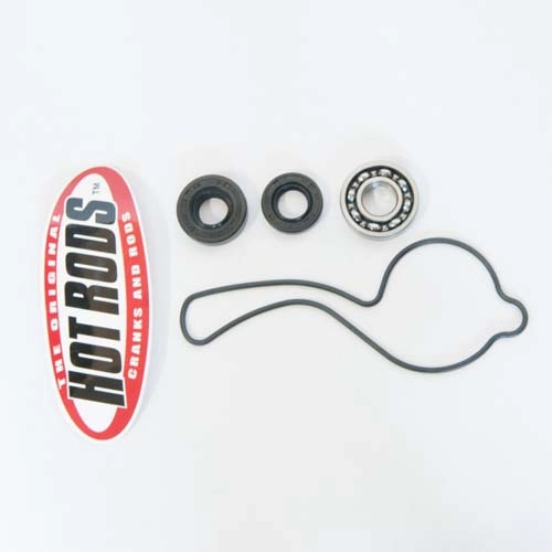 Ремкомплект помпи Hot Rods WPK0005