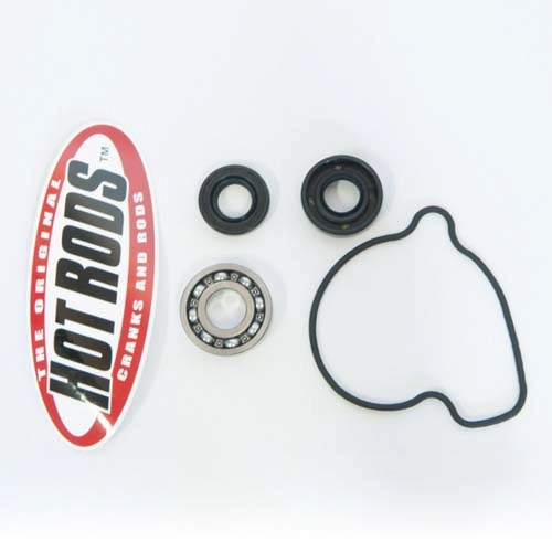 Ремкомплект помпи Hot Rods WPK0006
