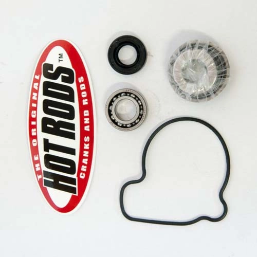 Ремкомплект помпи Hot Rods WPK0007