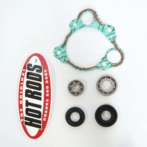 Ремкомплект помпи Hot Rods WPK0009