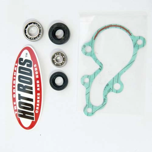 Ремкомплект помпи Hot Rods WPK0010