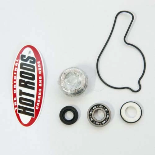 Ремкомплект помпи Hot Rods WPK0014