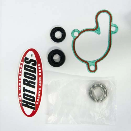 Ремкомплект помпи Hot Rods WPK0022