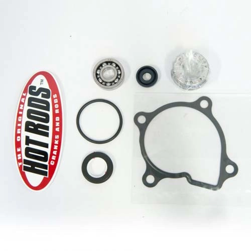 Ремкомплект помпы Hot Rods WPK0023