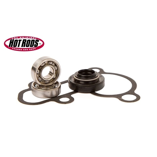 Ремкомплект помпи Hot Rods WPK0040
